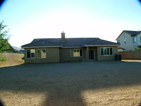42484 Biscay St, Lancaster, CA 93536 photo 36