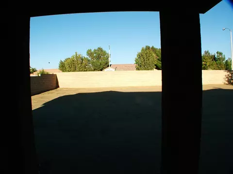 42484 Biscay St, Lancaster, CA 93536 photo 33