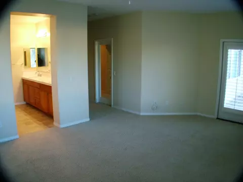 42484 Biscay St, Lancaster, CA 93536 photo 27