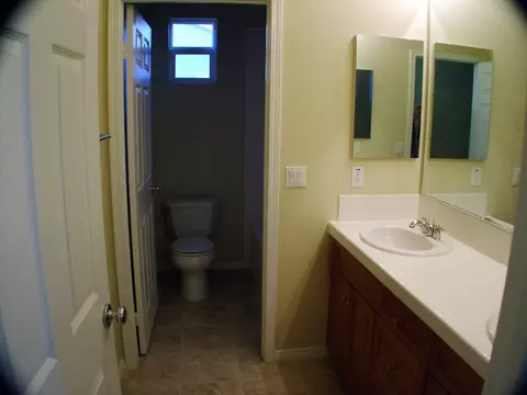 42484 Biscay St, Lancaster, CA 93536 photo 21