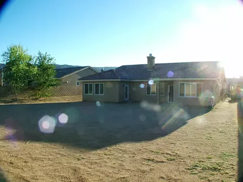 42484 Biscay St, Lancaster, CA 93536 photo 41