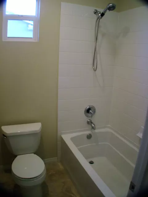42484 Biscay St, Lancaster, CA 93536 photo 22