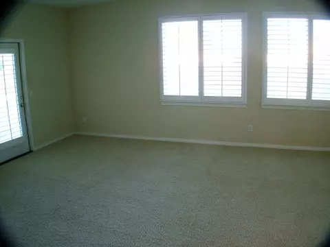 42484 Biscay St, Lancaster, CA 93536 photo 26