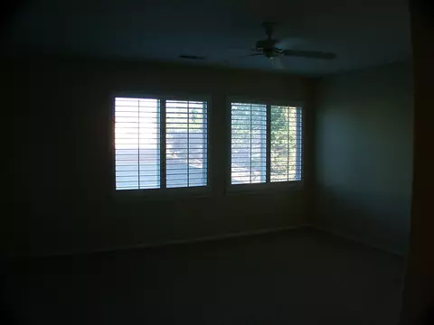42484 Biscay St, Lancaster, CA 93536 photo 25