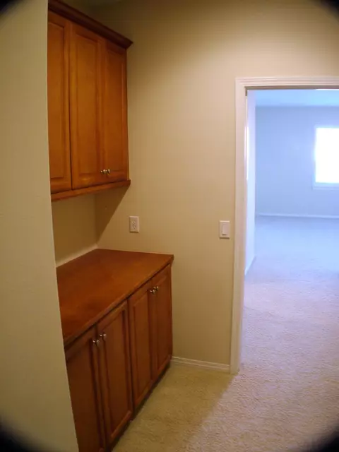 42484 Biscay St, Lancaster, CA 93536 photo 23