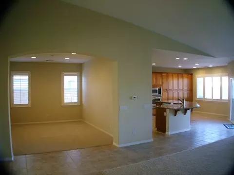 42484 Biscay St, Lancaster, CA 93536 photo 12