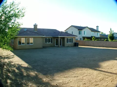42484 Biscay St, Lancaster, CA 93536 photo 40