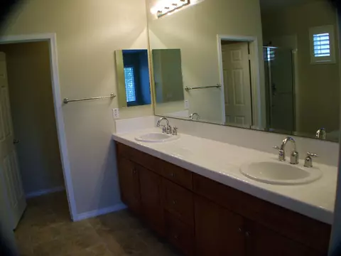 42484 Biscay St, Lancaster, CA 93536 photo 31