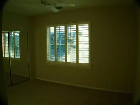 42484 Biscay St, Lancaster, CA 93536 photo 20