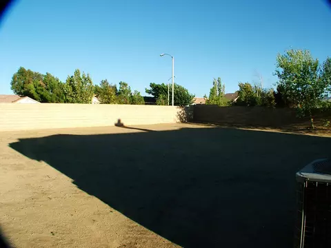 42484 Biscay St, Lancaster, CA 93536 photo 35