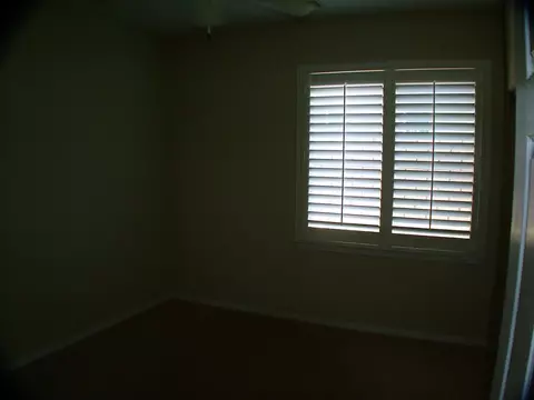 42484 Biscay St, Lancaster, CA 93536 photo 19