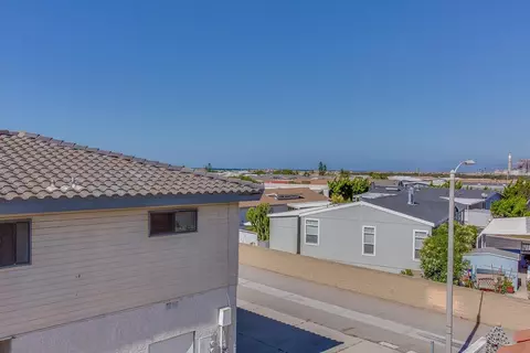 5213 Driftwood St, Oxnard, CA 93033 photo 24