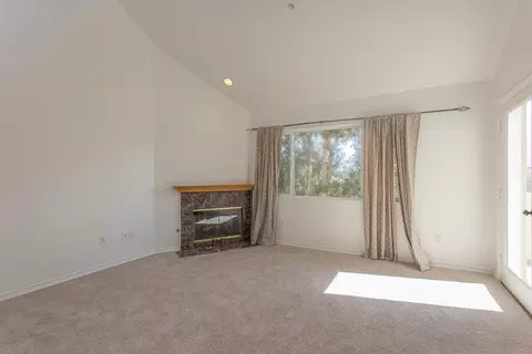 5213 Driftwood St, Oxnard, CA 93033 photo 10
