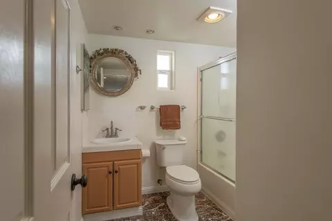 5213 Driftwood St, Oxnard, CA 93033 photo 6