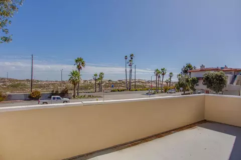 5213 Driftwood St, Oxnard, CA 93033 photo 20