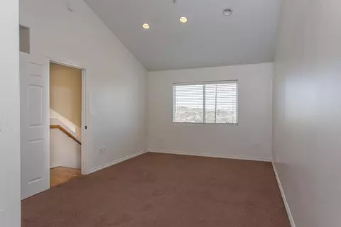 5213 Driftwood St, Oxnard, CA 93033 photo 25