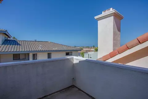 5213 Driftwood St, Oxnard, CA 93033 photo 23