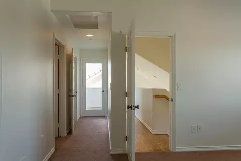 5213 Driftwood St, Oxnard, CA 93033 photo 26
