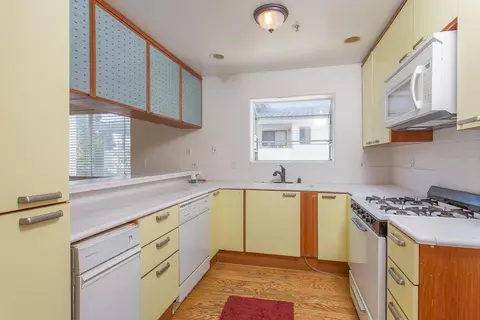 5213 Driftwood St, Oxnard, CA 93033 photo 15