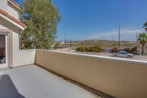 5213 Driftwood St, Oxnard, CA 93033 photo 19