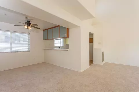 5213 Driftwood St, Oxnard, CA 93033 photo 9