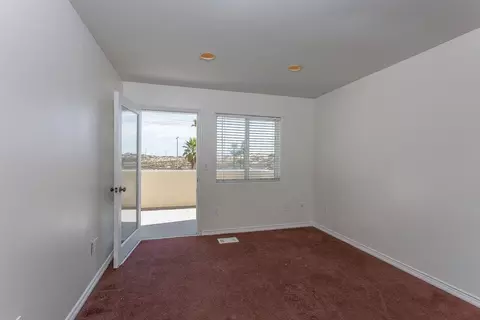 5213 Driftwood St, Oxnard, CA 93033 photo 17