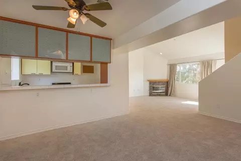 5213 Driftwood St, Oxnard, CA 93033 photo 8