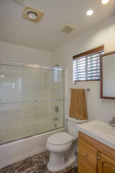 5213 Driftwood St, Oxnard, CA 93033 photo 21
