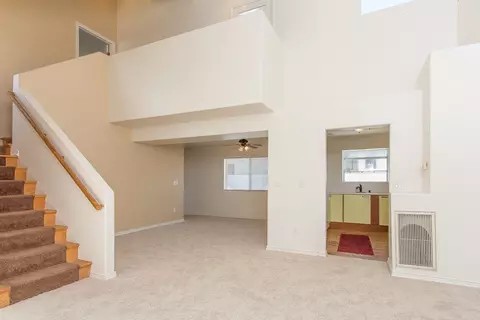 5213 Driftwood St, Oxnard, CA 93033 photo 13