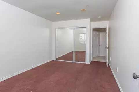 5213 Driftwood St, Oxnard, CA 93033 photo 18