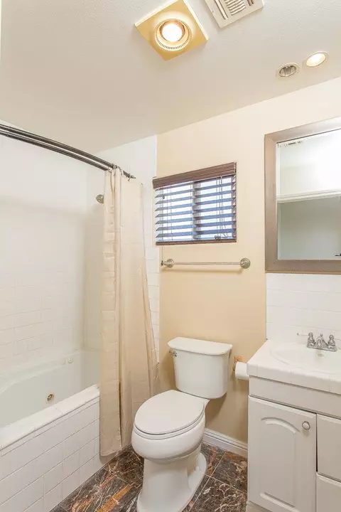 5213 Driftwood St, Oxnard, CA 93033 photo 27