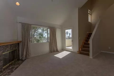 5213 Driftwood St, Oxnard, CA 93033 photo 11