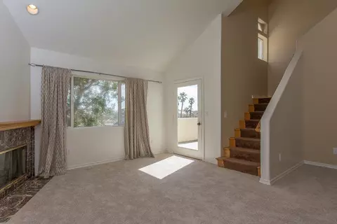 5213 Driftwood St, Oxnard, CA 93033 photo 12