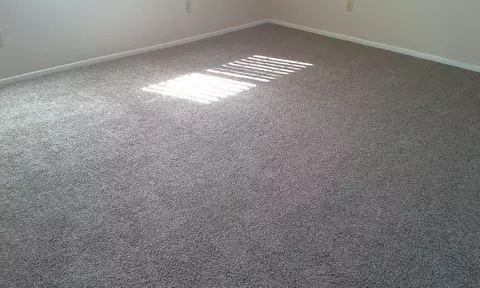 2131 Trinity Ave, Mojave, CA 93501 photo 14