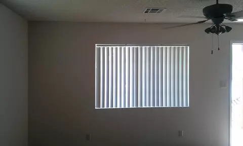 2131 Trinity Ave, Mojave, CA 93501 photo 15
