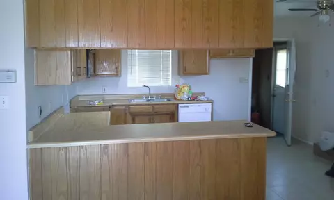 2131 Trinity Ave, Mojave, CA 93501 photo 6