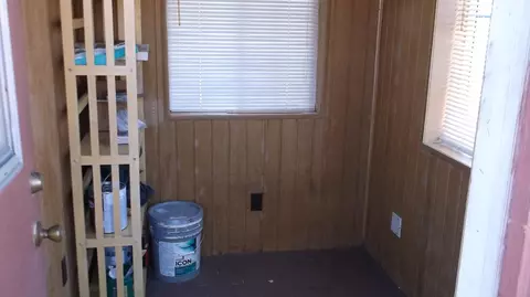 2131 Trinity Ave, Mojave, CA 93501 photo 22
