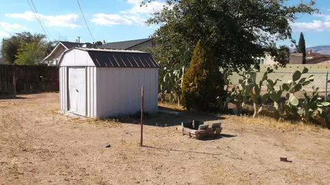 2131 Trinity Ave, Mojave, CA 93501 photo 20