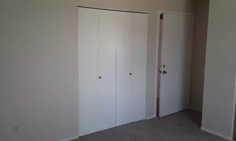 2131 Trinity Ave, Mojave, CA 93501 photo 13