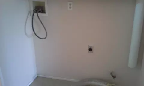 2131 Trinity Ave, Mojave, CA 93501 photo 18
