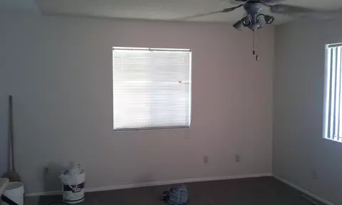 2131 Trinity Ave, Mojave, CA 93501 photo 16
