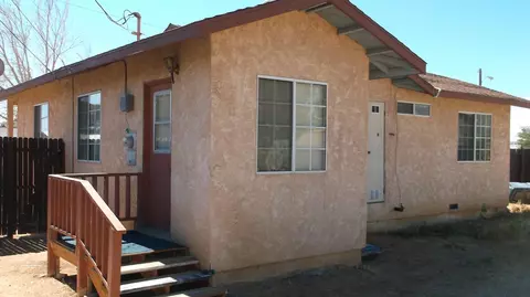 2131 Trinity Ave, Mojave, CA 93501 photo 23