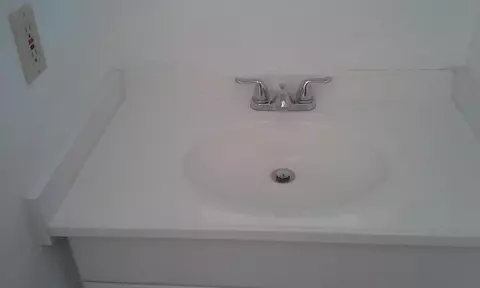 2131 Trinity Ave, Mojave, CA 93501 photo 8