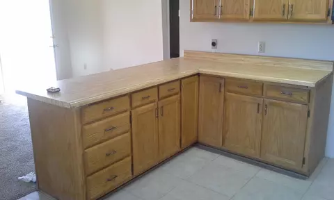 2131 Trinity Ave, Mojave, CA 93501 photo 5