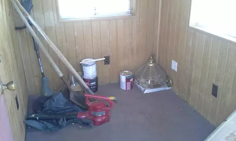 2131 Trinity Ave, Mojave, CA 93501 photo 21