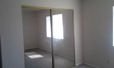 2131 Trinity Ave, Mojave, CA 93501 photo 11
