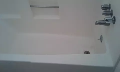 2131 Trinity Ave, Mojave, CA 93501 photo 9