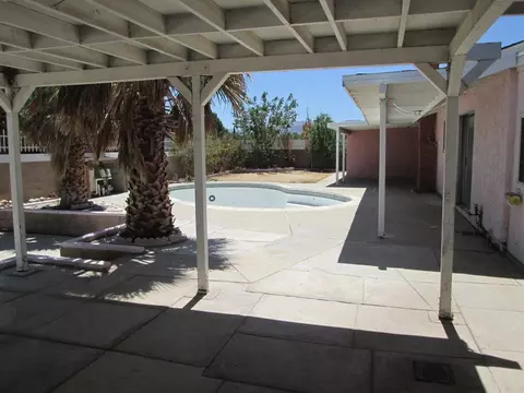 37952 29th St E, Palmdale, CA 93550 photo 31