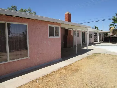 37952 29th St E, Palmdale, CA 93550 photo 35