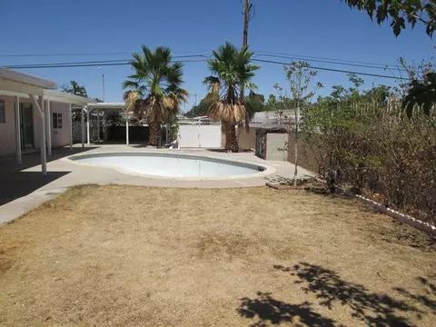 37952 29th St E, Palmdale, CA 93550 photo 36